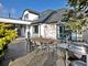 Thumbnail Detached house for sale in Chagford, Newton Abbot, Devon