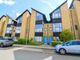 Thumbnail Town house for sale in Milestone Road, Newhall, Harlow