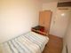 Thumbnail Shared accommodation to rent in Canning Town, London