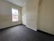 Thumbnail Terraced house for sale in Briscoe Lane, Newton Heath, Manchester