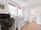 Thumbnail Flat for sale in Greencroft Gardens, London