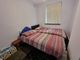 Thumbnail Terraced house for sale in Doncaster Road, Leicester