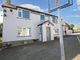 Thumbnail Commercial property for sale in Llechryd, Cardigan