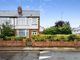 Thumbnail End terrace house for sale in Beech Avenue, Abington, Northampton