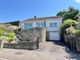 Thumbnail Detached bungalow for sale in North Street, Axminster