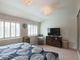 Thumbnail Town house for sale in Verdon Place, Barford, Warwick