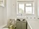 Thumbnail End terrace house for sale in Featherston Road, Stevenage, Hertfordshire