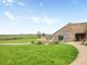 Thumbnail Barn conversion for sale in Llangrove, Ross-On-Wye