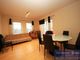 Thumbnail Flat for sale in Fortune Avenue, Edgware