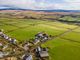 Thumbnail Detached house for sale in Sliddery, Isle Of Arran