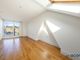 Thumbnail Flat to rent in Kylemore Road, West Hampstead, London