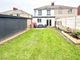 Thumbnail Semi-detached house for sale in Melton Mill Lane, High Melton, Doncaster