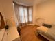 Thumbnail Flat to rent in Boughton Road, Rugby