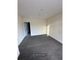 Thumbnail End terrace house to rent in Horwood Avenue, Rainhill, Prescot