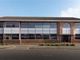 Thumbnail Industrial to let in Unit 31, Segro Park Perivale, Horsenden Lane South, Perivale, Greenford, Middlesex