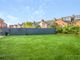 Thumbnail Semi-detached house for sale in Sanford Place, St Thomas, Exeter
