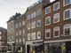 Thumbnail Office to let in Greek Street, London