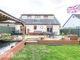 Thumbnail Detached house for sale in Woodbridge Road, Rushmere St. Andrew, Ipswich, Suffolk