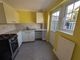 Thumbnail Detached house to rent in Newbury Close, Cheriton, Folkestone, Kent