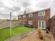 Thumbnail Semi-detached house for sale in Brynglas, Hollybush, Cwmbran