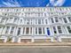 Thumbnail Flat for sale in 2 Howard Square, Eastbourne