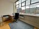 Thumbnail Flat for sale in Met Apartments, 40 Hilton Street, Manchester