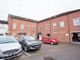 Thumbnail Flat for sale in Ashdown Court, Knottingley