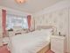 Thumbnail Semi-detached house for sale in Ponsford Road, Minehead