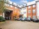 Thumbnail Property to rent in Ongar Road, Brentwood
