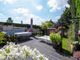 Thumbnail Semi-detached house for sale in Wivelsfield Road, Haywards Heath