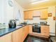 Thumbnail Detached house for sale in Dudley Road East, Tividale, Oldbury
