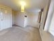 Thumbnail Town house for sale in Powis Close, Celtic Horizons, Newport