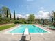 Thumbnail Villa for sale in Vicchio, Firenze, Tuscany