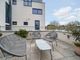 Thumbnail Detached house to rent in Montefiore Road, Hove