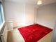 Thumbnail End terrace house to rent in Wootton Street, Bedworth, Warwickshire