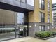 Thumbnail Flat to rent in Augustine House, Lewisham