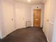 Thumbnail Flat to rent in Riverside Court, Victoria Road, Saltaire, Shipley