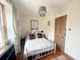 Thumbnail Terraced house for sale in West High Street, Duns