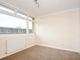 Thumbnail Flat to rent in Rickmansworth WD3,