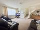 Thumbnail Detached house for sale in Alexander Drive, Worksop