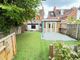 Thumbnail Semi-detached house for sale in Sandhurst Road, Gloucester