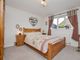 Thumbnail Bungalow for sale in Ivy Farm Close, Barnsley