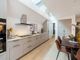 Thumbnail Detached house for sale in Kempe Road, London