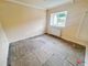 Thumbnail Detached house for sale in Caerau Road, Maesteg, Bridgend.