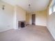 Thumbnail Bungalow for sale in Flitwick Road, Maulden, Bedford