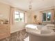 Thumbnail Detached house for sale in Wolverton Common, Tadley