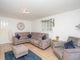 Thumbnail Semi-detached house for sale in Cook Crescent, Motherwell