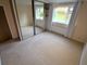 Thumbnail Detached bungalow to rent in Moorland Close, Linthwaite, Huddersfield