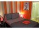 Thumbnail Hotel/guest house for sale in Nottingham, England, United Kingdom