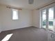 Thumbnail Property to rent in Top Road Cottages, Little Witchingham, Norwich